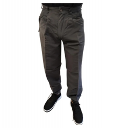 Bombacha de Secado Rapido