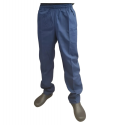 Pantalon Nautico 
