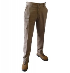 Pantalon Cazador Explora