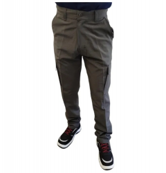 Pantalon Ushuaia Rip Stop