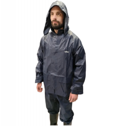 Traje de Lluvia Ombu