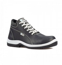 Botín Gema de DAMA OMBU C/P Composite