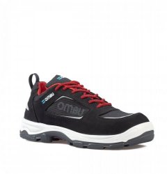 Zapatilla KRYPTON Ombu